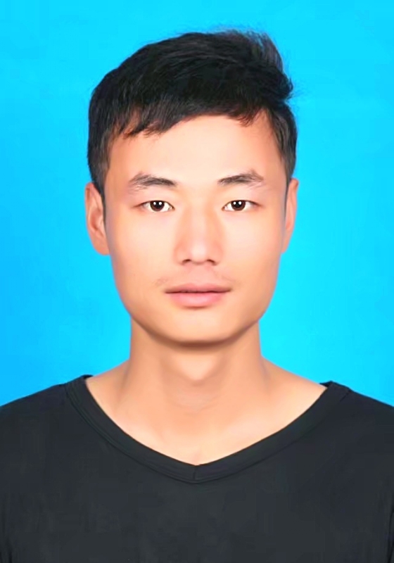 安安的第一张照片--武平交友网