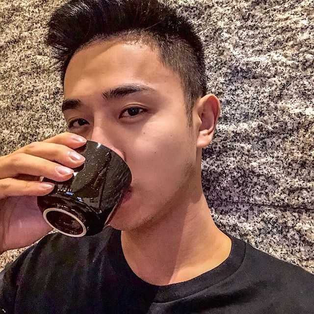 然然男士的第一张照片--武平交友网