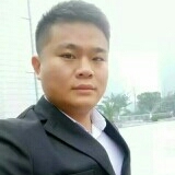 只因太匆匆的第一张照片--武平交友网