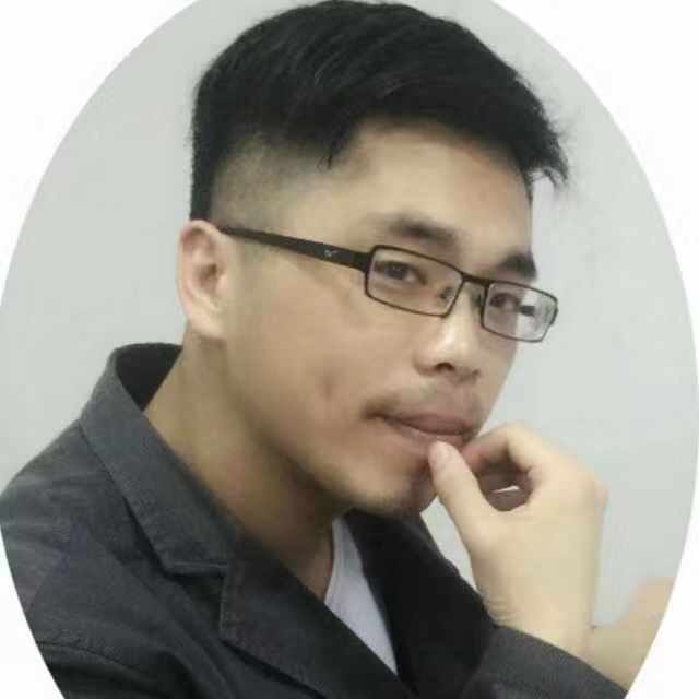 学习委员的第一张照片--武平交友网