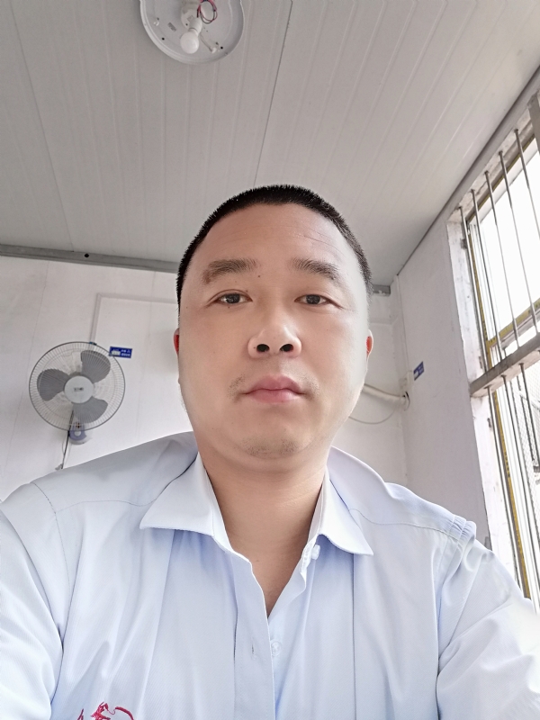平安的第一张照片--武平交友网