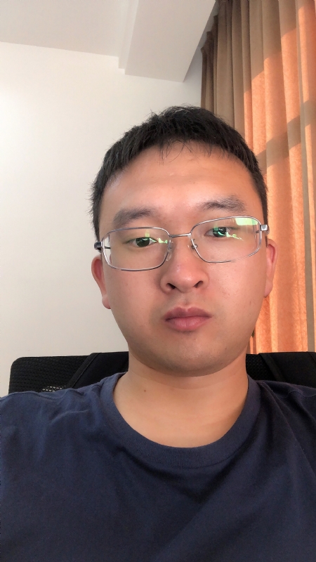阿斌的第一张照片--武平交友网