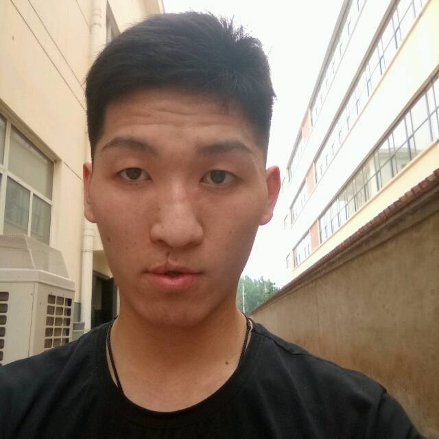 红桃蜜汁的第一张照片--武平交友网