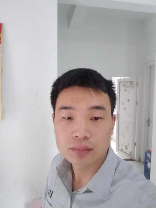 lcranelin的第一张照片--武平交友网