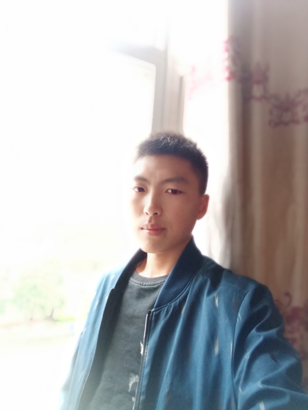DEVIL的第一张照片--武平交友网