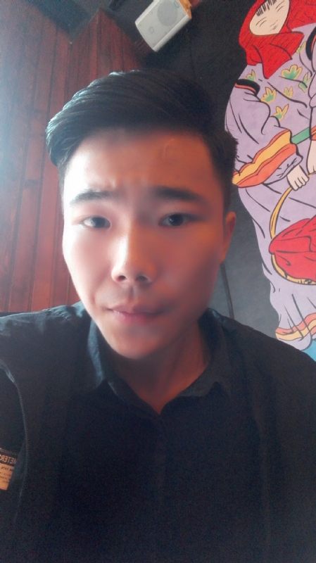 旧梦的第一张照片--武平交友网