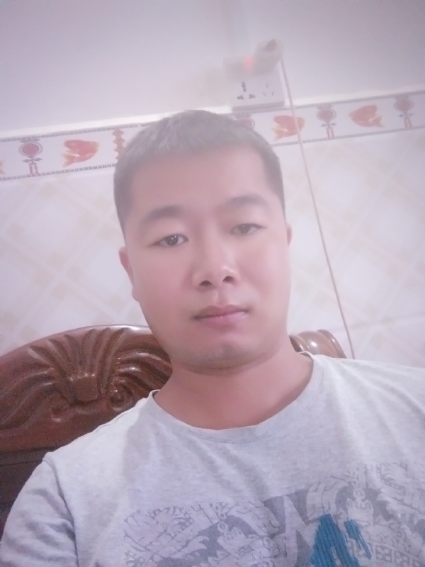 心雨的第一张照片--武平交友网
