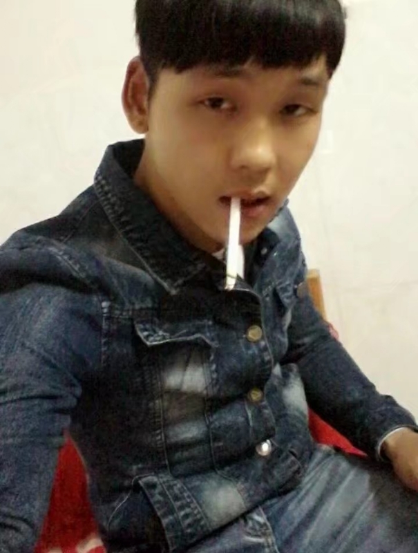 最后未得你芳心的第一张照片--武平交友网