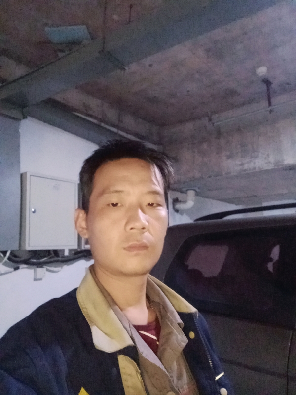 随心的第一张照片--武平交友网