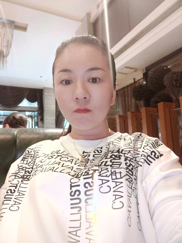 似水流年的第一张照片--武平交友网