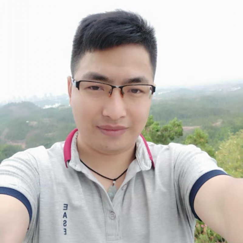 枯叶之蝶的第一张照片--武平交友网