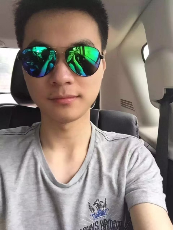 鱼头zzz的第六张照片--武平交友网