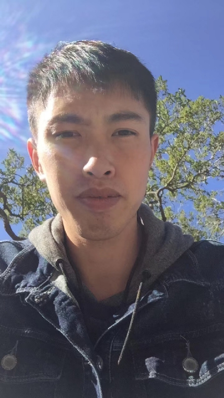 爱你的第一张照片--武平交友网