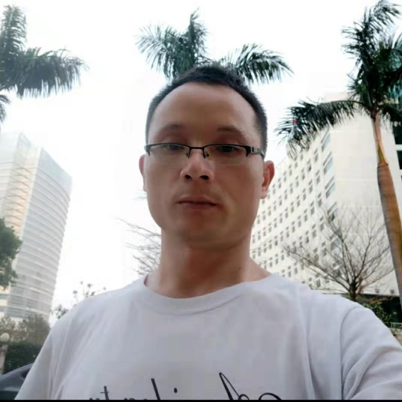 你的益达的第一张照片--武平交友网