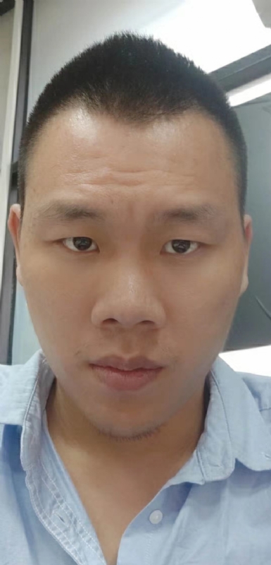臻之南的第二张照片--武平交友网
