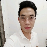 潘佰灯的第一张照片--武平交友网