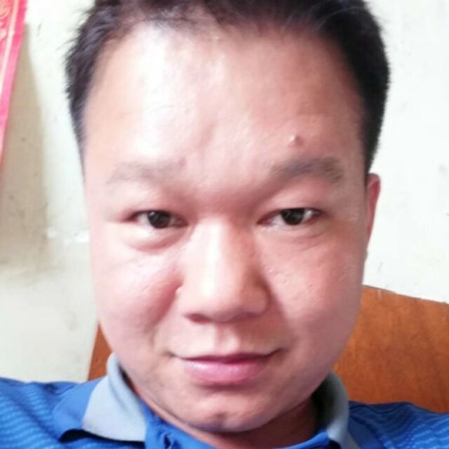 阿成叔的第二张照片--武平交友网