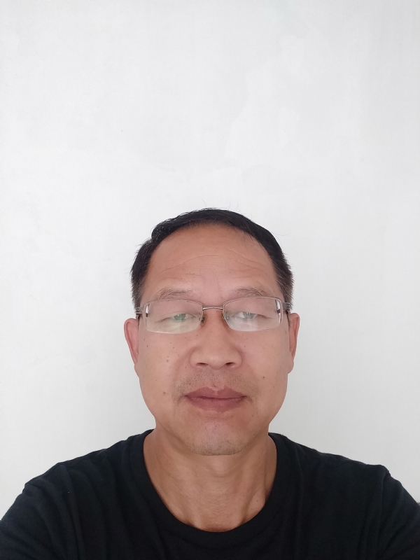 自然的第一张照片--武平交友网