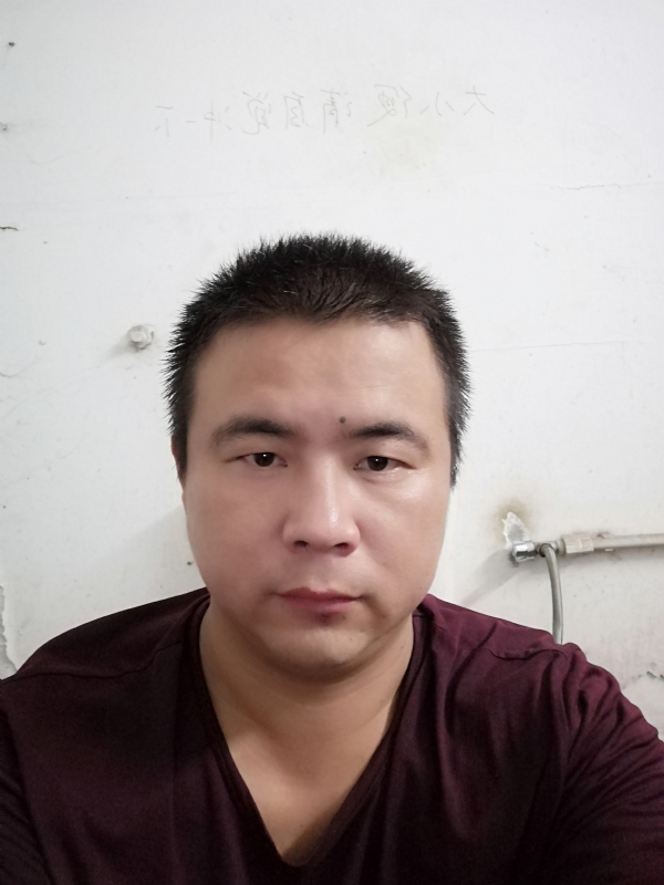 明道的第一张照片--武平交友网