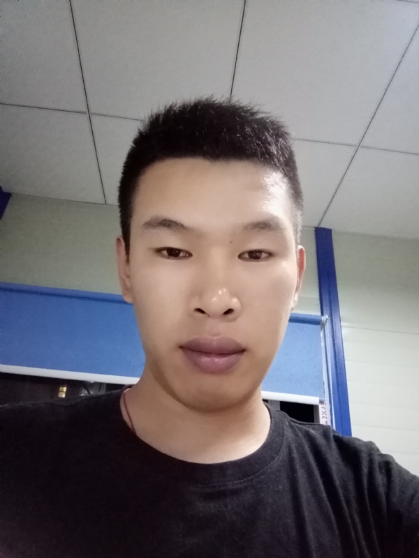 不一样得烟火的第一张照片--武平交友网