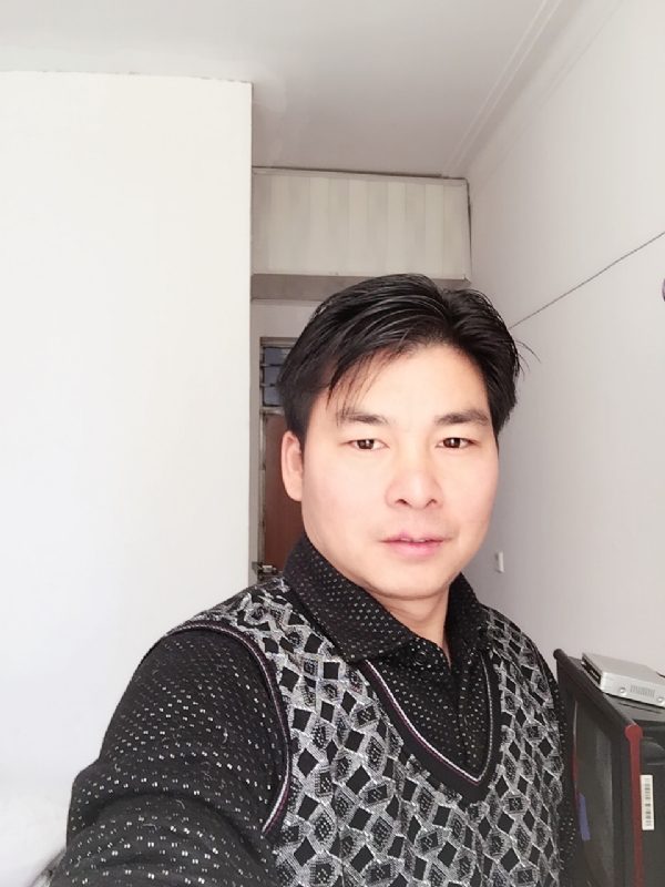 清风的第一张照片--武平交友网