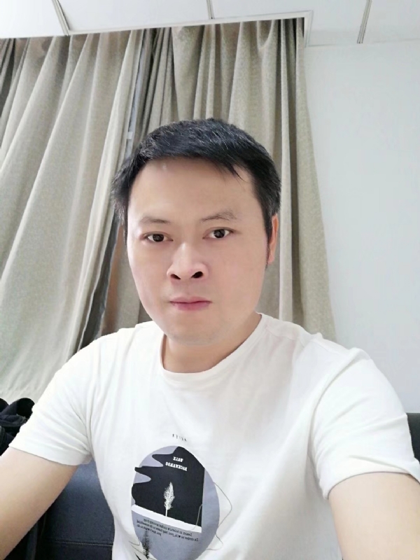 缘来是你的第一张照片--武平交友网