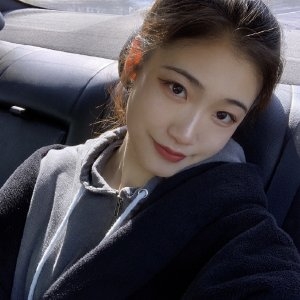秦璐的第一张照片--武平交友网