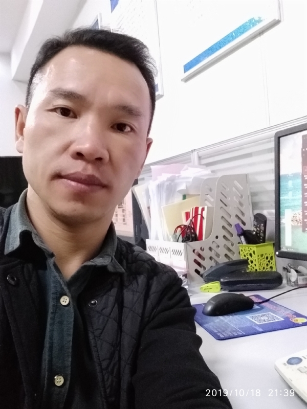 生活如此多娇的第二张照片--武平交友网