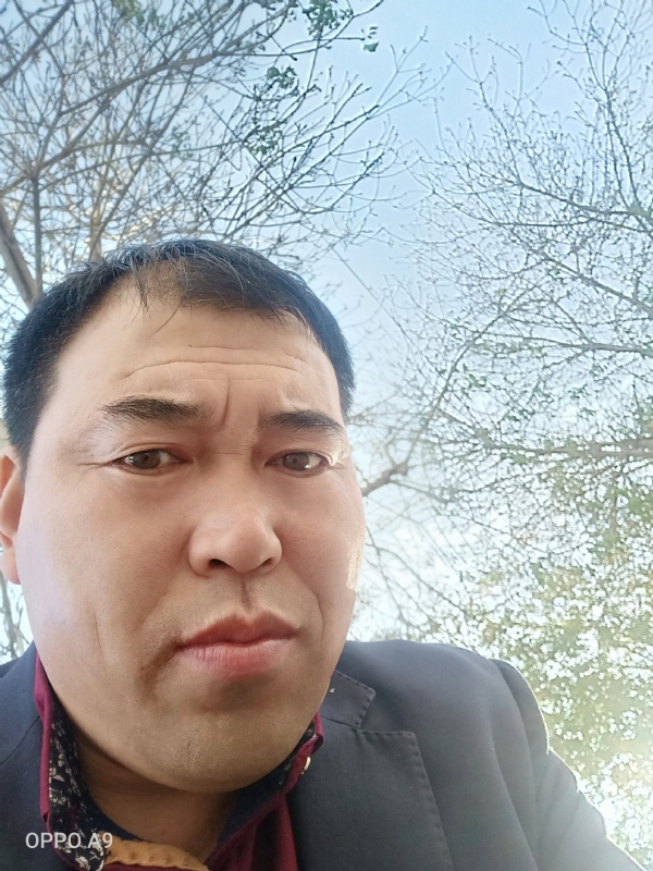 你若安好便是晴天的第一张照片--武平交友网