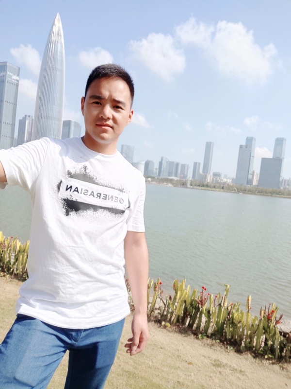 许仙敢睡蛇的第一张照片--武平交友网