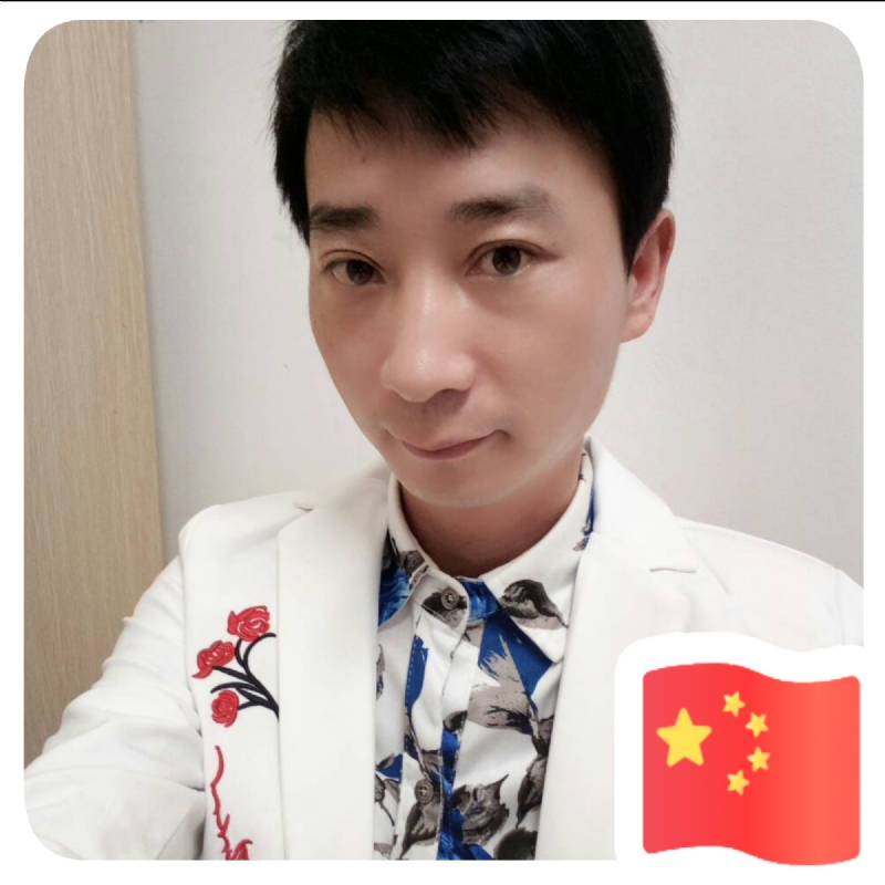 君壕的第一张照片--武平交友网