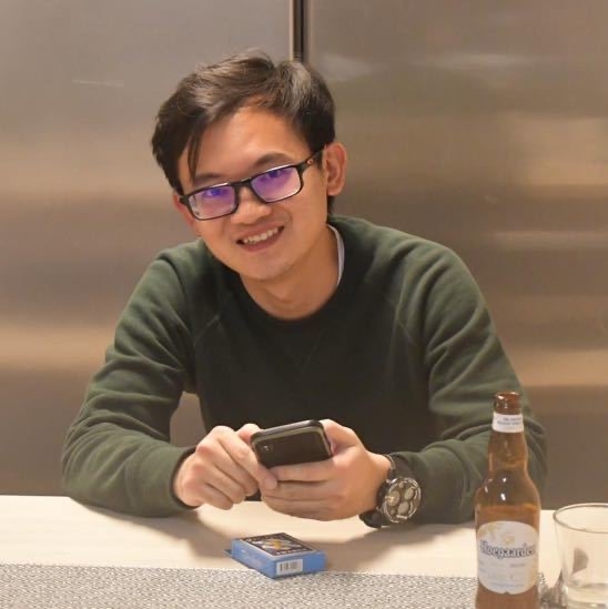 jimmy的第一张照片--武平交友网