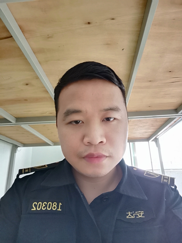 小子的第一张照片--武平交友网