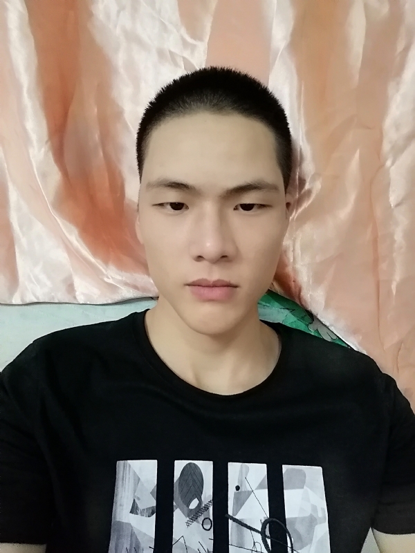 啊猫的第一张照片--武平交友网