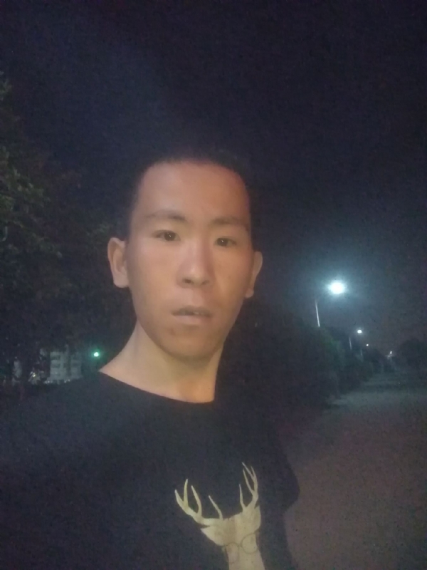 俞凯斌的第一张照片--武平交友网