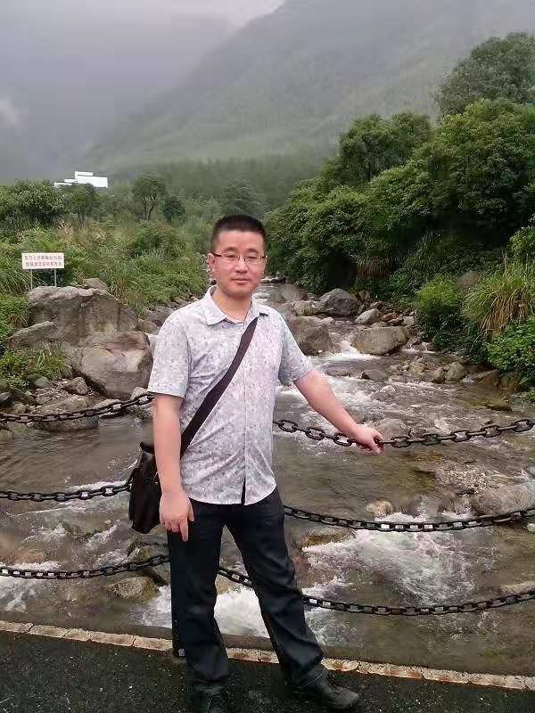 淡定牛魔王的第三张照片--武平交友网