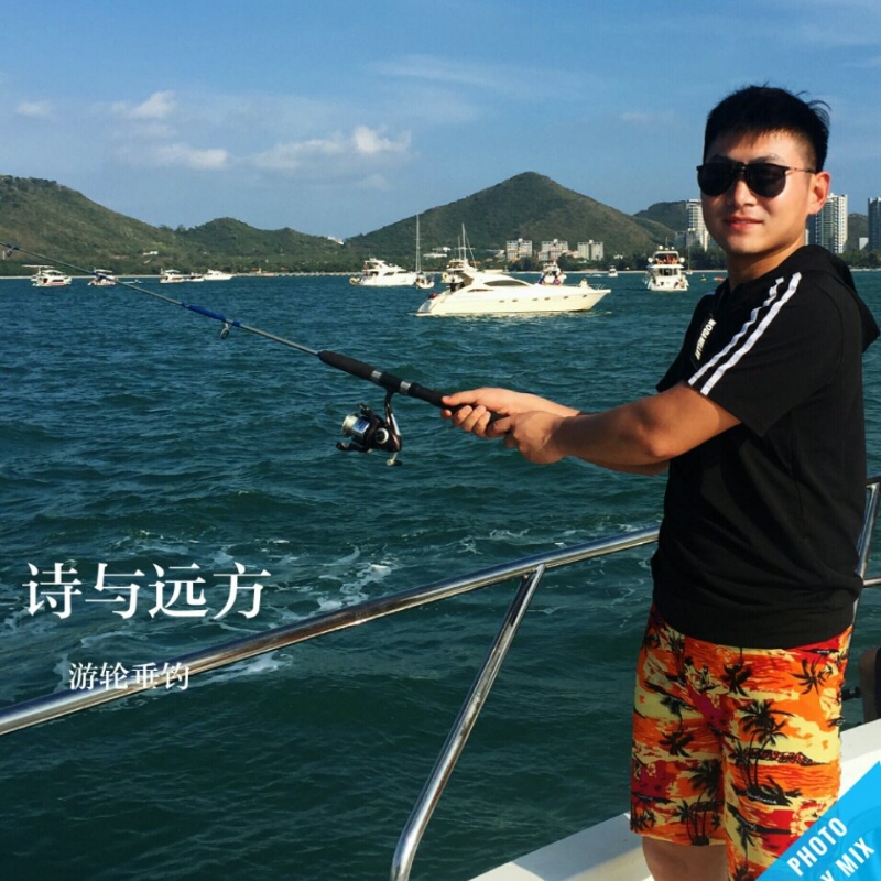 如一的第一张照片--武平交友网