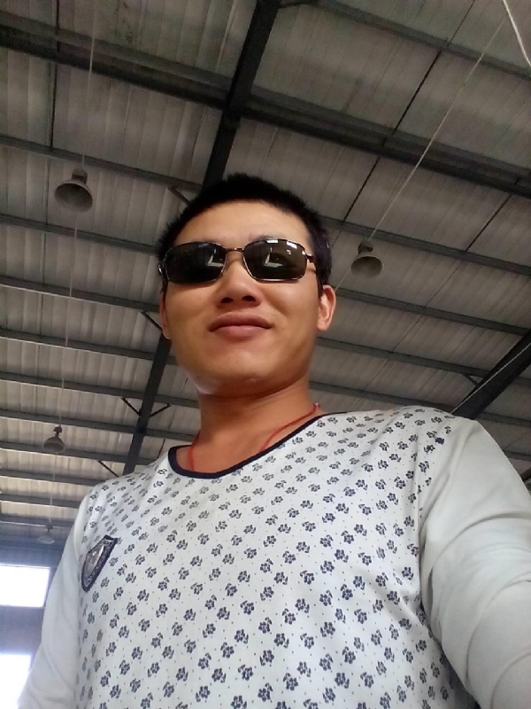 爱拼才会赢的第一张照片--武平交友网