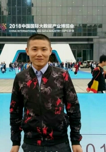 爱拼才会赢的第三张照片--武平交友网