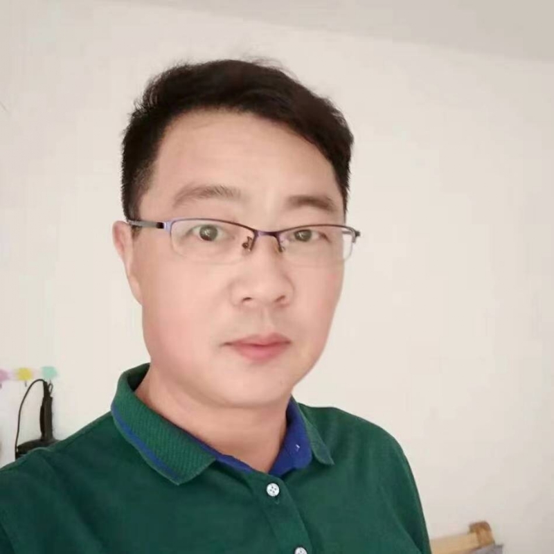 宽容的第一张照片--武平交友网