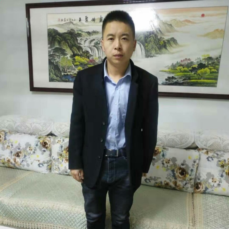 如果没有你的第一张照片--武平交友网