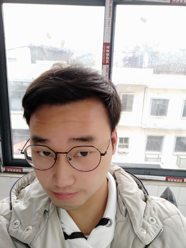 王宇的第一张照片--武平交友网