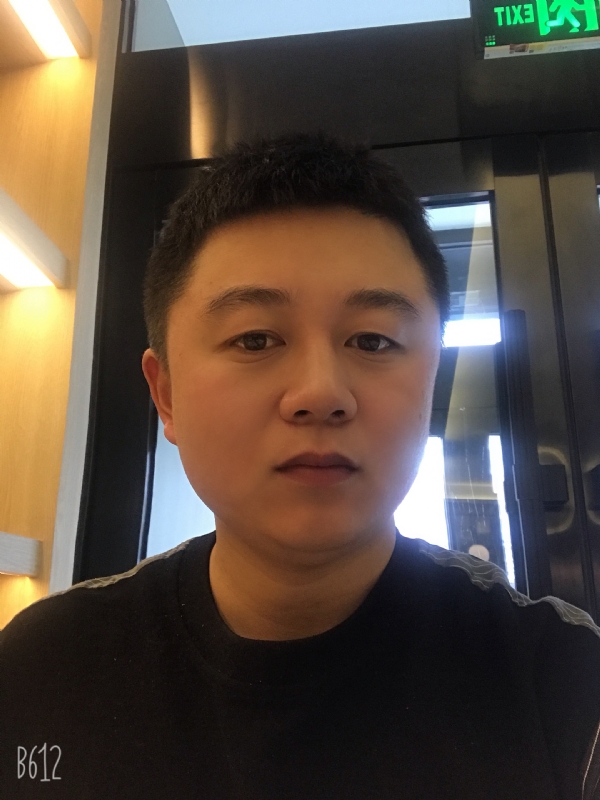 准提的第一张照片--武平交友网