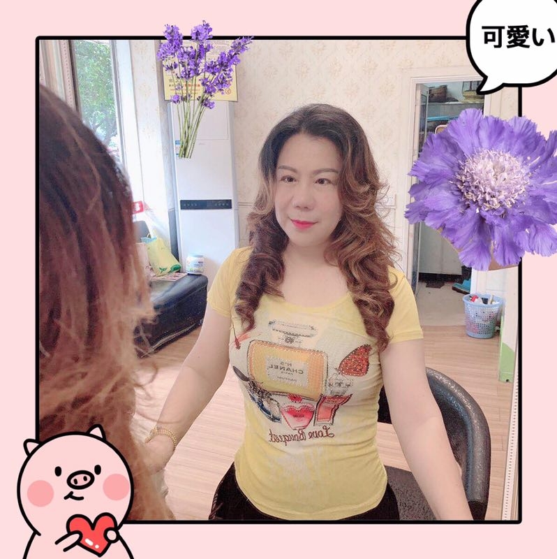 麒麟双语幼儿园的第三张照片--武平交友网