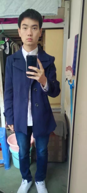 白鸽的第一张照片--武平交友网