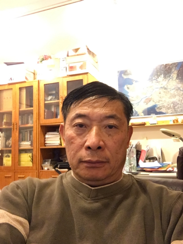 勤劳大力牛的第一张照片--武平交友网