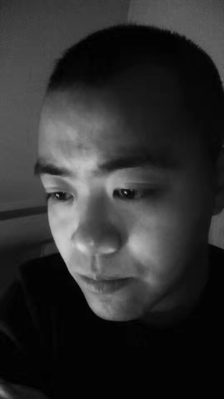 涅槃的第一张照片--武平交友网