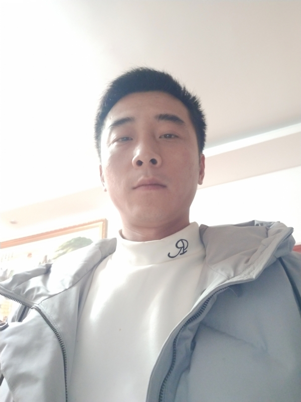 走进来的第一张照片--武平交友网