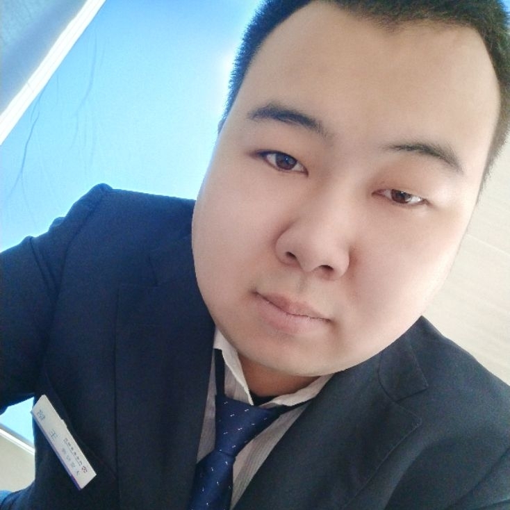 小銘銘的第一张照片--武平交友网