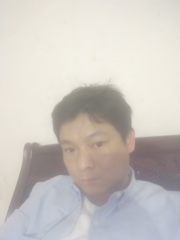 风云的第一张照片--武平交友网